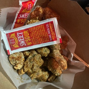 Milk Tea Lab - Popcorn Chicken - Bubble Tea Near Me - San Diego, California Milk Tea Lab - Popcorn Chicken - Bubble Tea Near Me - San Diego, California