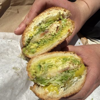 Bite Me Sandwiches - San Fran - Sandwiches Near Me - San Francisco, California Bite Me Sandwiches - San Fran - Sandwiches Near Me - San Francisco, California