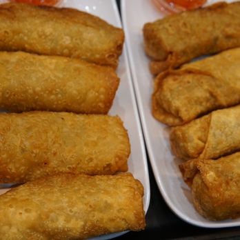 GoPho - Egg roll - Vietnamese Near Me - Davie, Florida GoPho - Egg roll - Vietnamese Near Me - Davie, Florida