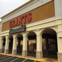 Photo of Grant's Supermarket