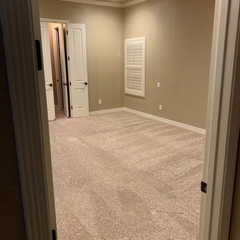 Killeen Steam Team - Master bedroom - Carpet Cleaning Near Me - Killeen, Texas Killeen Steam Team - Master bedroom - Carpet Cleaning Near Me - Killeen, Texas