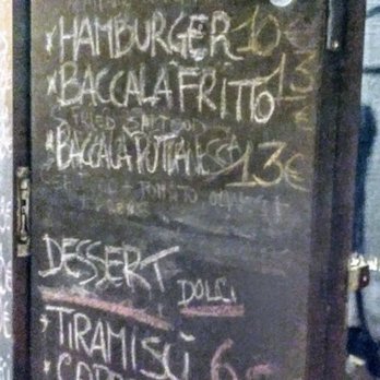 NAM43 - Beer Bar Near Me - Naples, NA