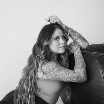 Mermane Salon - Hair Extensions Near Me - Wailuku, Hawaii Mermane Salon - Hair Extensions Near Me - Wailuku, Hawaii