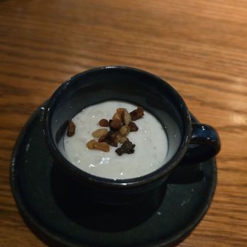 Sora Omakase - Sushi Bars Near Me - Stony Brook, New York