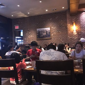 Tang Restaurant - Seating - Korean Near Me - Flushing, New York Tang Restaurant - Seating - Korean Near Me - Flushing, New York