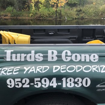 Turds B Gone - Pet Waste Removal Near Me Turds B Gone - Pet Waste Removal Near Me