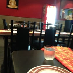 Thai Sa-Bai Restaurant