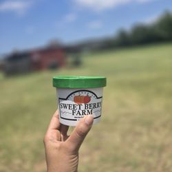 Sweet Berry Farm