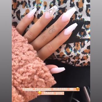 Luxury Nails & Spa - Nail Salons Near Me - Fair Lawn, New Jersey Luxury Nails & Spa - Nail Salons Near Me - Fair Lawn, New Jersey