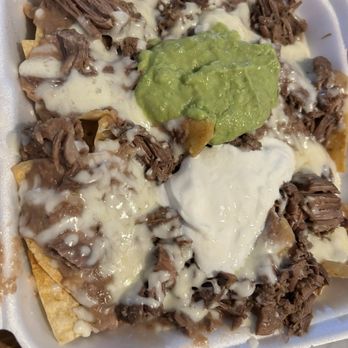 Adrian's - Mexican Near Me - Fresno, California