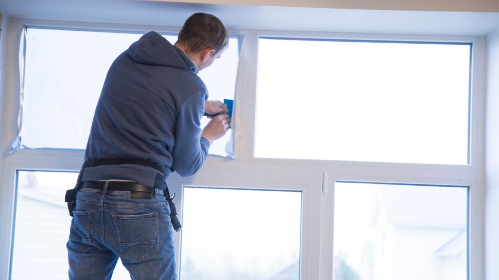 Slide of Ruelas Home Improvement