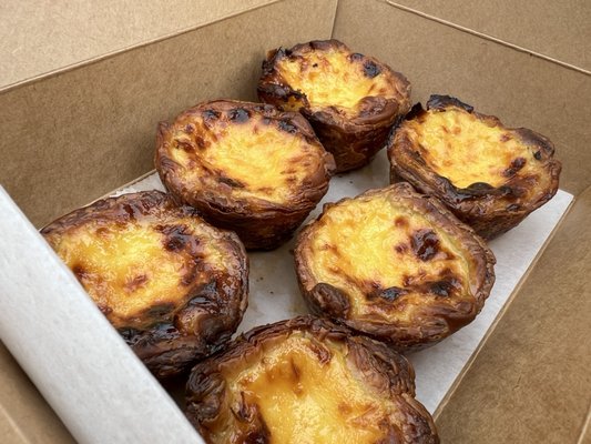 Pineapple King Bakery - Fremont by null
