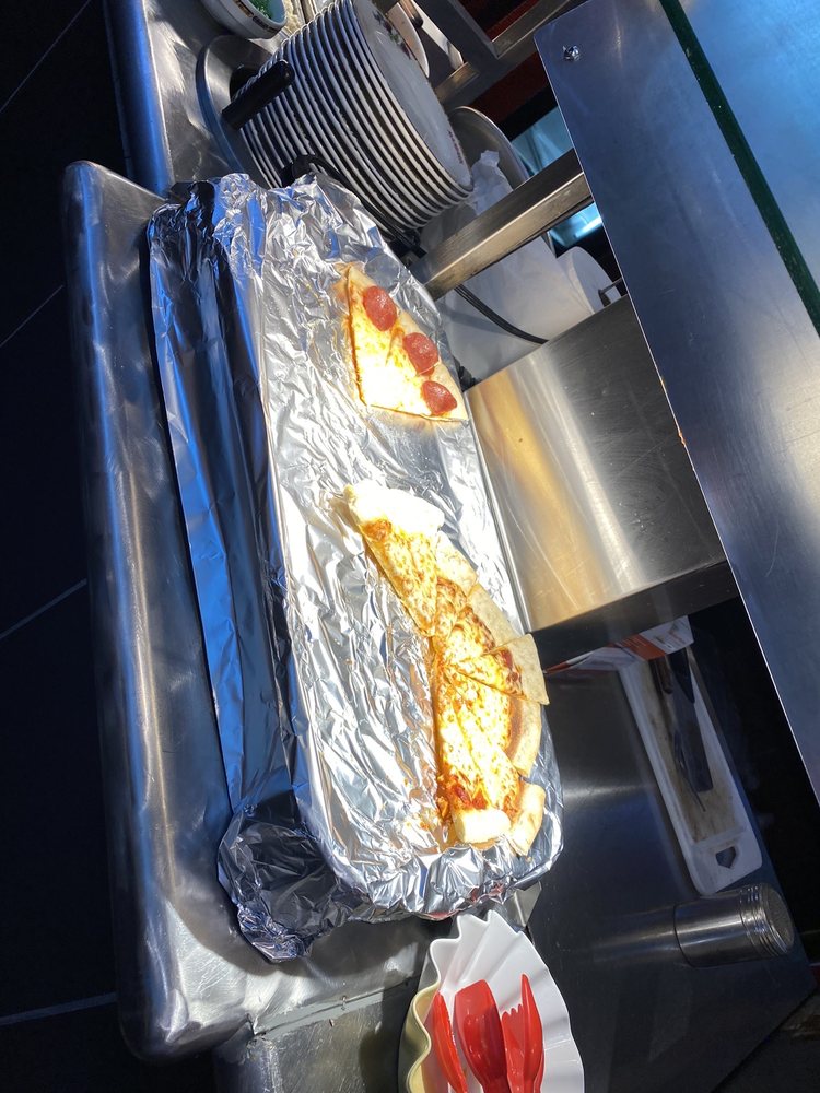 MANDARIN RESTAURANT 124 Photos & 92 Reviews 1255 The Queensway