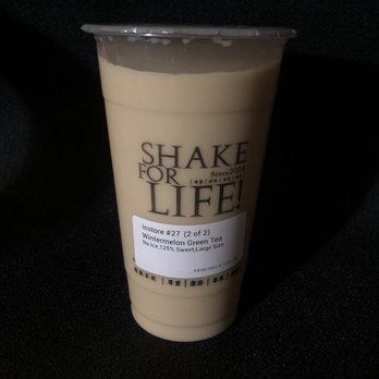 Ding Tea - Coffee & Tea Near Me - Buena Park, California Ding Tea - Coffee & Tea Near Me - Buena Park, California