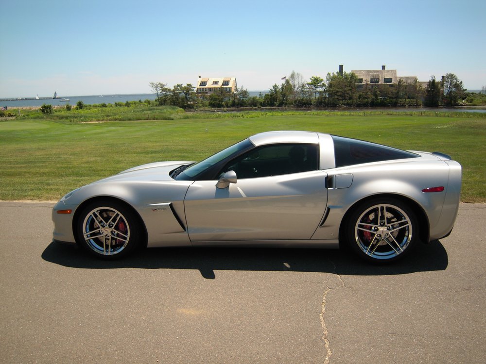 KARNS AUTOMOTIVE CENTER Updated August 2024 24 Reviews 25 Crystal