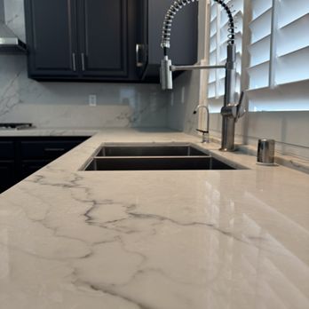 Morrison Construction - Kitchen Remodeling | Newport Beach, CA - General Contractors Near Me - Camarillo, California Morrison Construction - Kitchen Remodeling | Newport Beach, CA - General Contractors Near Me - Camarillo, California