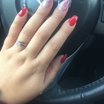 Nail Studio & Spa - Nail Salons Near Me - Laguna Hills, California Nail Studio & Spa - Nail Salons Near Me - Laguna Hills, California