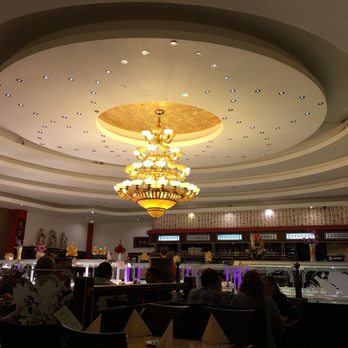 Taipan - Mongolian Near Me - Schwalbach, HE