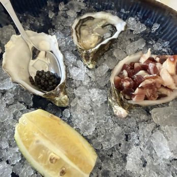 Cervejaria Ramiro - Seafood Near Me - Lisbon, 11