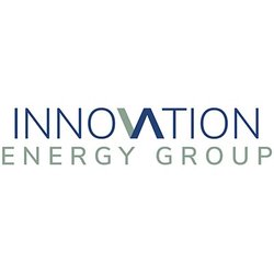 Innovation Energy Group