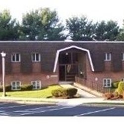 Jill Tannenbaum CHt. Certified Hypnotherapist - First Floor, No Steps, Easy Parking