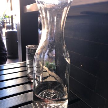 Teaspoon - Breakfast & Brunch Near Me - Tucson, Arizona