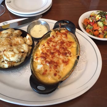 Phillips Seafood - Ultimate Crab Cake - Seafood Near Me - Baltimore, Maryland Phillips Seafood - Ultimate Crab Cake - Seafood Near Me - Baltimore, Maryland