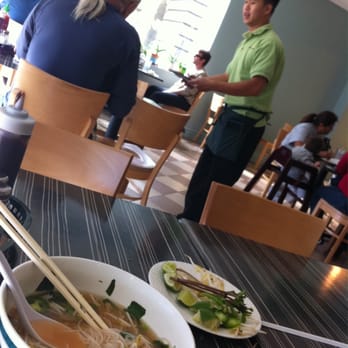 Pho-natic - Vietnamese Near Me - Denver, Colorado Pho-natic - Vietnamese Near Me - Denver, Colorado