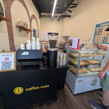 The Mochi Shop - 2 great stores at one location! - Bakeries Near Me - Columbus, Ohio The Mochi Shop - 2 great stores at one location! - Bakeries Near Me - Columbus, Ohio