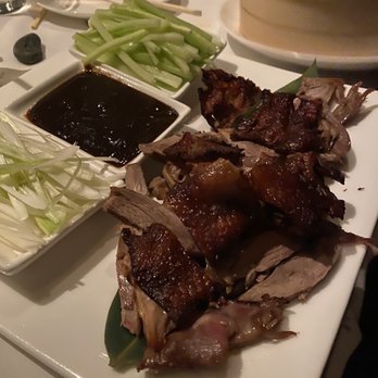 TOKU - Peking Duck - Japanese Near Me - Manhasset, New York TOKU - Peking Duck - Japanese Near Me - Manhasset, New York