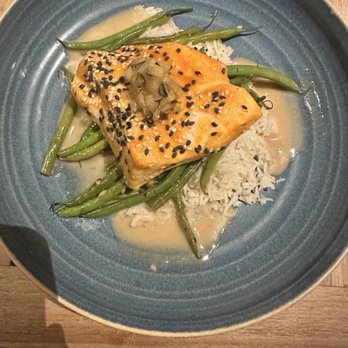 Jake's - New American Near Me - Del Mar, California