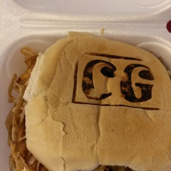 Cuban Guys - Hialeah - Frita - Cuban Near Me - Hialeah, Florida