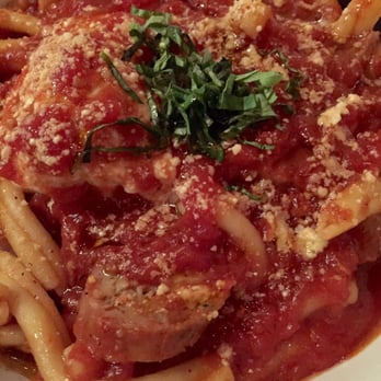Rosalina - Italian Near Me - Providence, Rhode Island Rosalina - Italian Near Me - Providence, Rhode Island