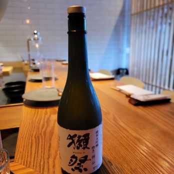 Sora Omakase - Sushi Bars Near Me - Stony Brook, New York Sora Omakase - Sushi Bars Near Me - Stony Brook, New York