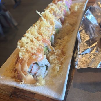 Torarenbou Sushi Bistro - Japanese Near Me - Dublin, California Torarenbou Sushi Bistro - Japanese Near Me - Dublin, California