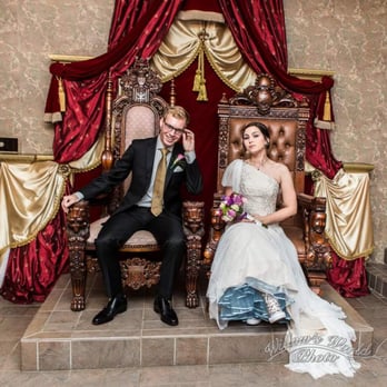 Louisiana Castle - Wedding Planning Near Me - Franklinton, Louisiana Louisiana Castle - Wedding Planning Near Me - Franklinton, Louisiana