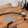 Photo of Catalyst Neuromedical Center