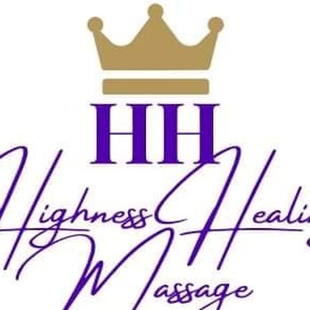 Highness Healing Massage - Massage Therapy Near Me - Murfreesboro, Tennessee