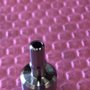 Photo of JR Machining