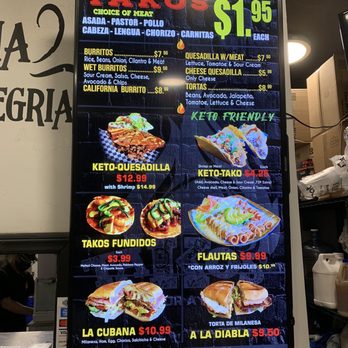 Takos - Tacos Near Me - Bellflower, California Takos - Tacos Near Me - Bellflower, California