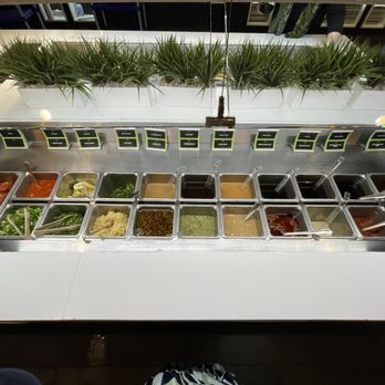 Spring Shabu-Shabu - Japanese Near Me - Flushing, New York