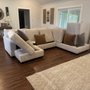 Photo of Fresh Floors & More