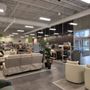 Homesense