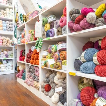 Knit One Stitch Too - Knitting Supplies Near Me - Pennington, New Jersey Knit One Stitch Too - Knitting Supplies Near Me - Pennington, New Jersey