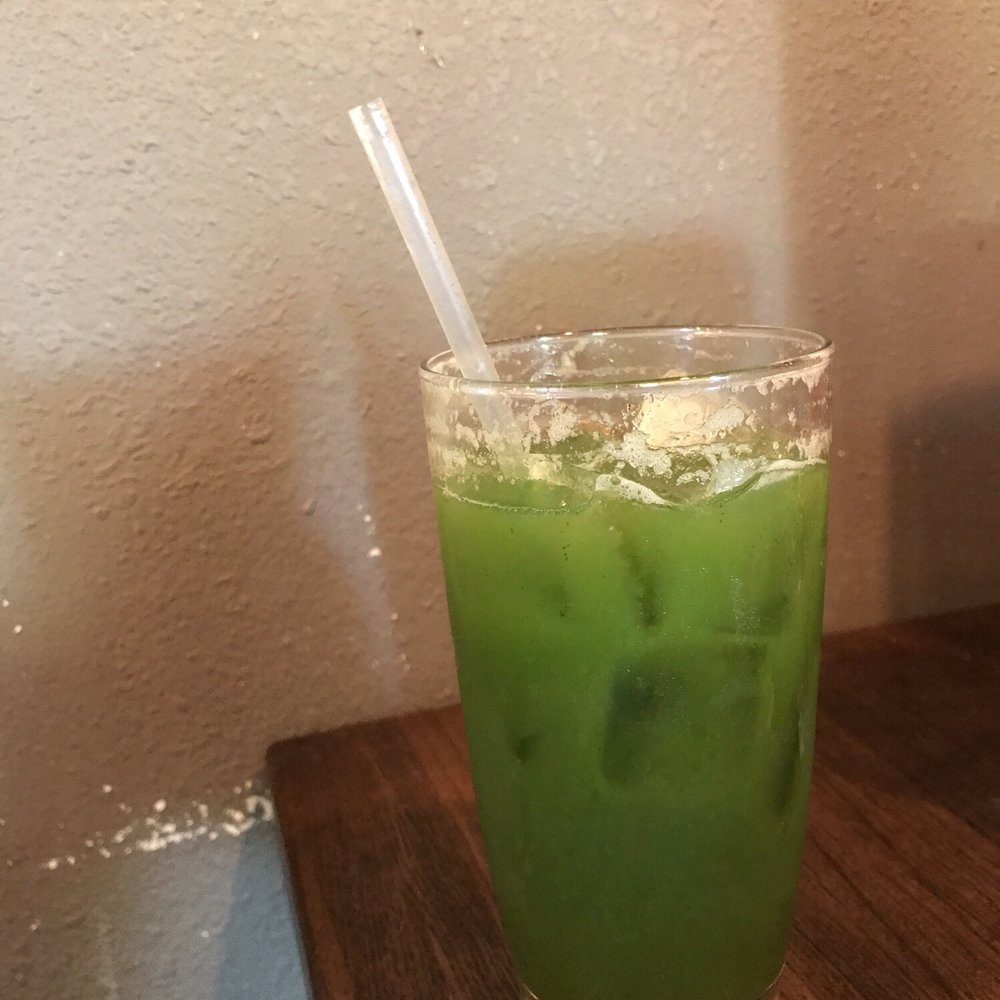 First Watch - Kale Tonic Juice - Breakfast & Brunch Near Me - Phoenix, Arizona First Watch - Kale Tonic Juice - Breakfast & Brunch Near Me - Phoenix, Arizona
