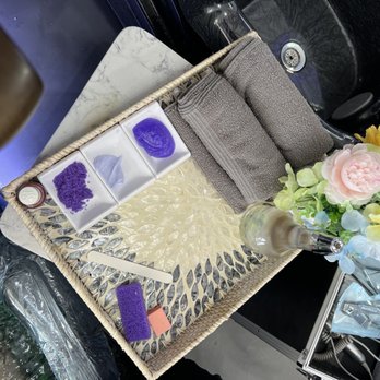Upscale Nails Bar - Nail Salons Near Me - Fort Worth, Texas Upscale Nails Bar - Nail Salons Near Me - Fort Worth, Texas