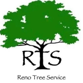 Reno Tree Service - Tree Services Near Me - Reno, Nevada Reno Tree Service - Tree Services Near Me - Reno, Nevada