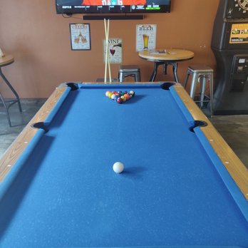 The Vapers Manor - My favorite pool table at the mall! - Vape Shops Near Me - Brandon, Florida The Vapers Manor - My favorite pool table at the mall! - Vape Shops Near Me - Brandon, Florida
