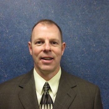 Wiesemann Properties - Property Management Near Me - Blue Springs, Missouri Wiesemann Properties - Property Management Near Me - Blue Springs, Missouri