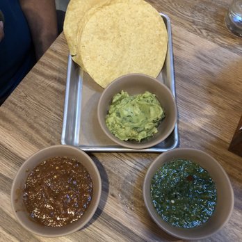 Bartaco - Tacos Near Me - Raleigh, North Carolina Bartaco - Tacos Near Me - Raleigh, North Carolina